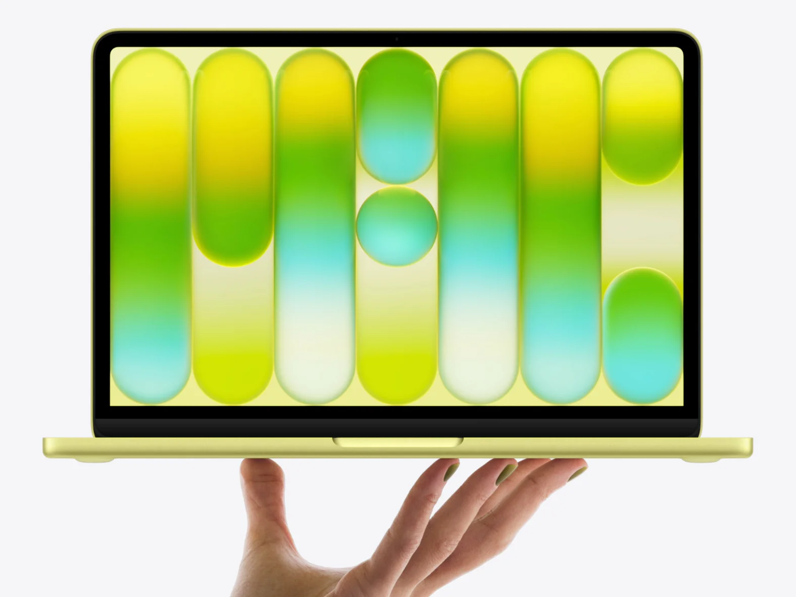 Складной iPhone за 160 тысяч: ценовые фишки Apple удивляют даже скептиков картинка Складной iPhone подешевел: старт от 160 тыс. руб. | DGL.RU