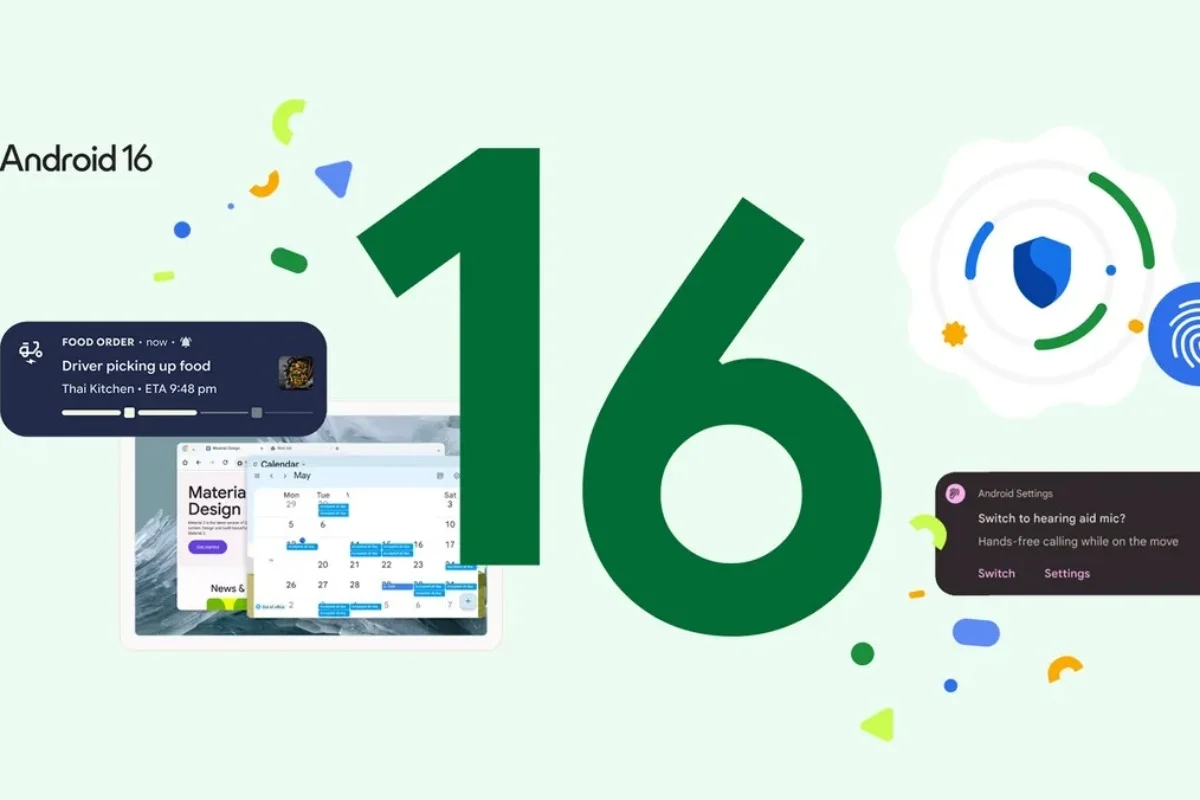 Скучный дизайн не помеха: почему Pixel 11 станет лучшим Android-смартфоном года картинка Смартфон Pixel 11: Google делает ставку на софт | DGL.RU