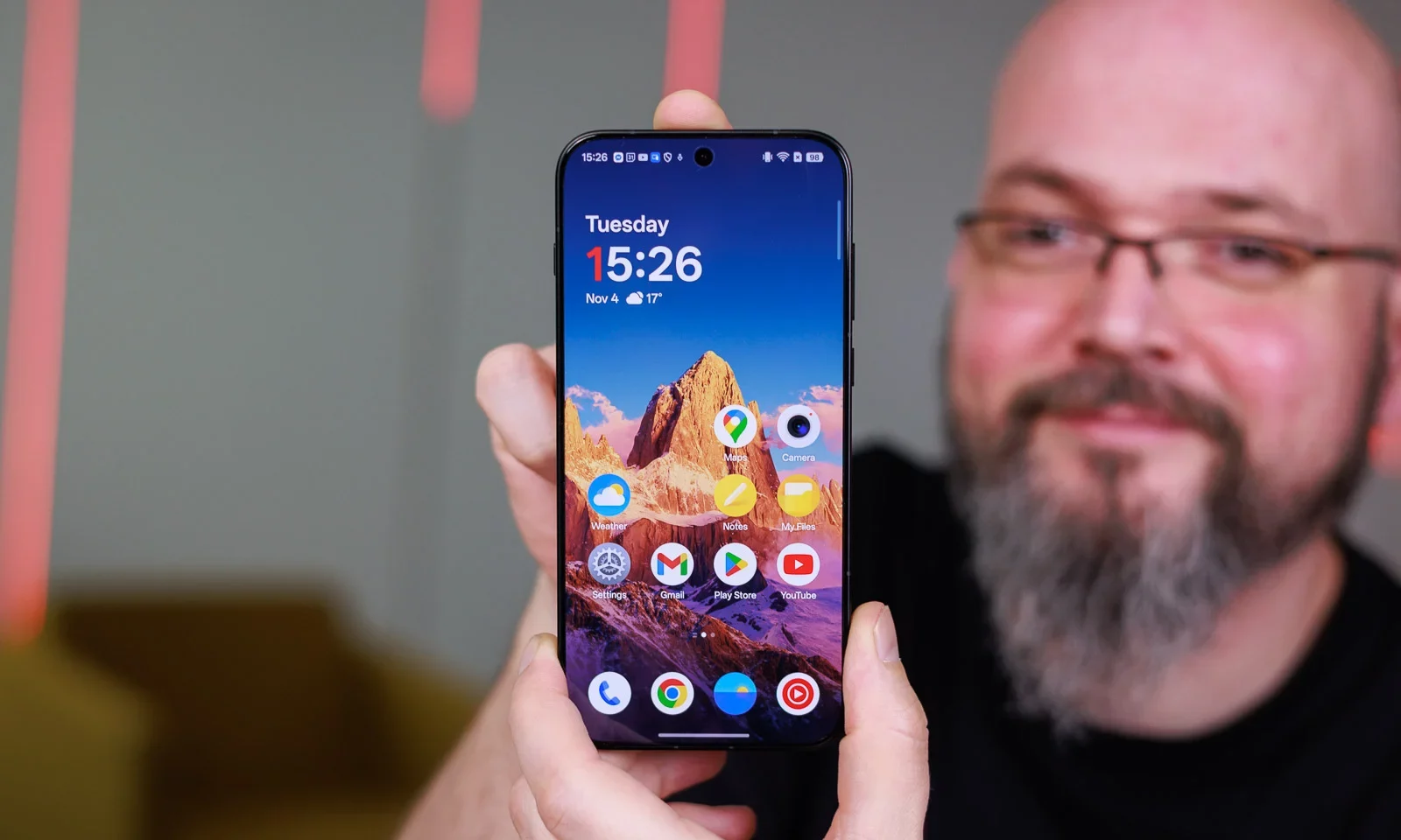 Флагман OnePlus 16 может стать заметно дороже | DGL.RU