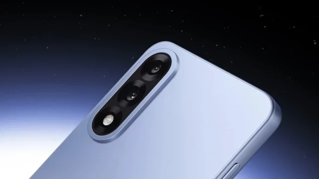 Смартфон OnePlus Nord 6: монстр автономности | DGL.RU