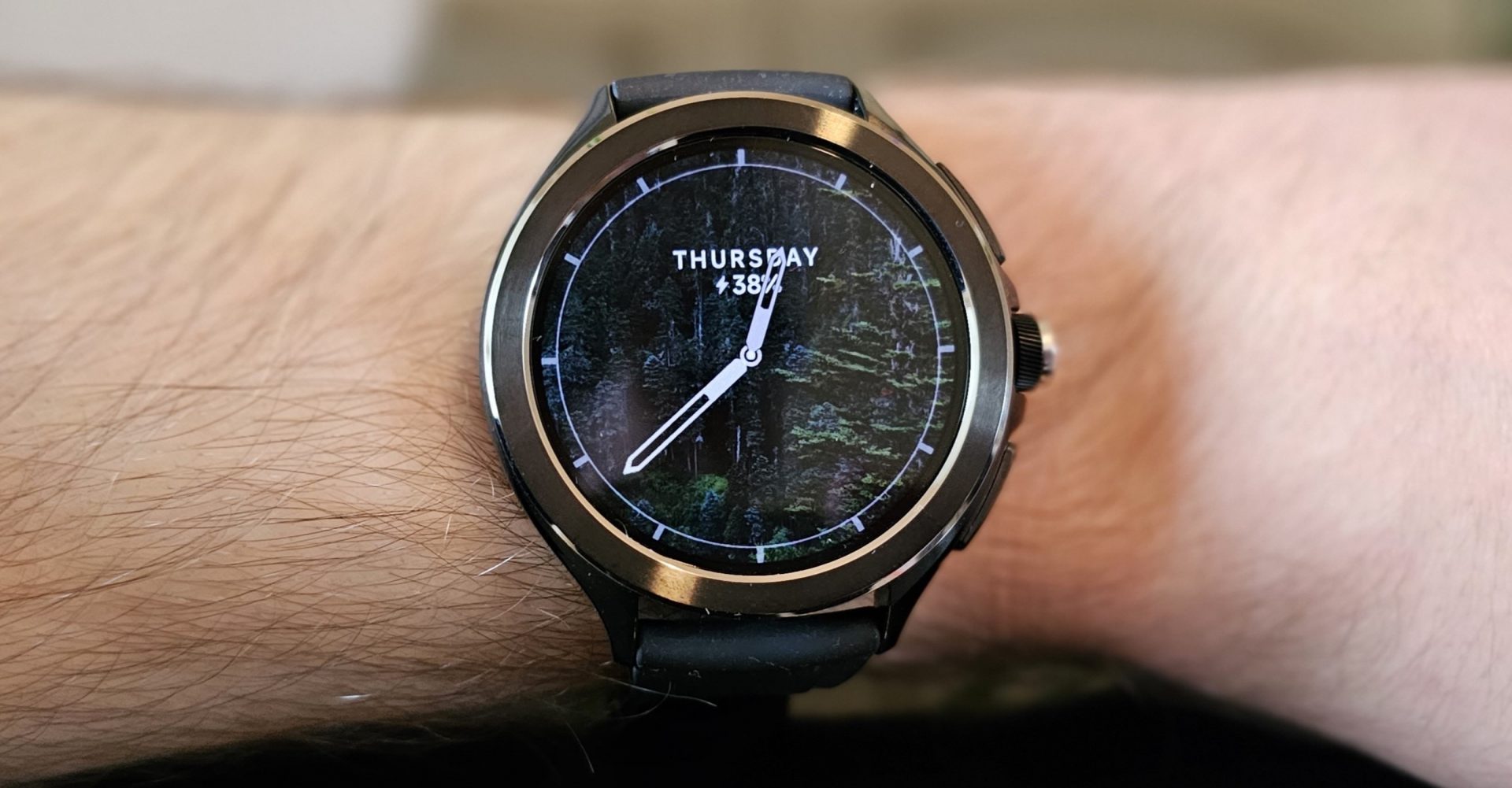 Смарт-часы Pixel Watch 4 и обзор моделей 2026 | DGL.RU