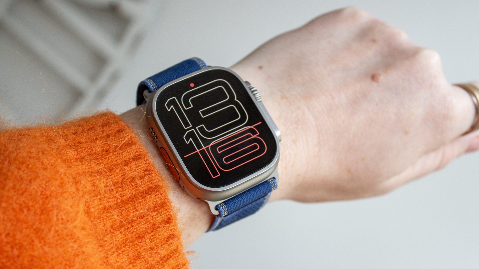 Лучшие умные часы в 2026 году в России: модели для Android и iPhone фото