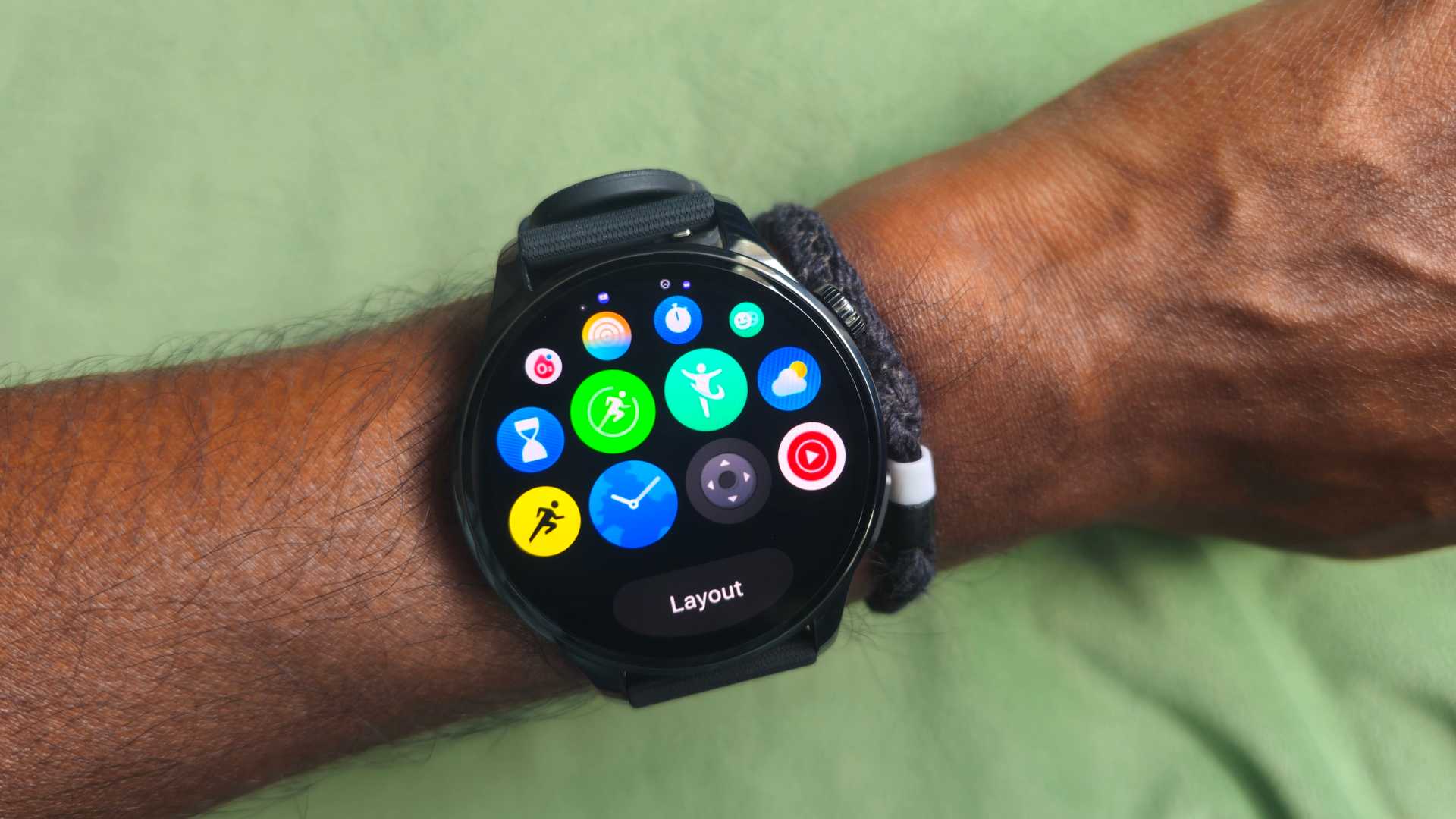 Смарт-часы Pixel Watch 4 и обзор моделей 2026 | DGL.RU