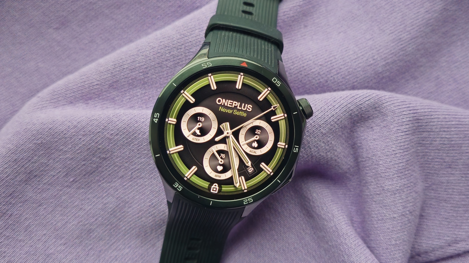 Смарт-часы Pixel Watch 4 и обзор моделей 2026 | DGL.RU