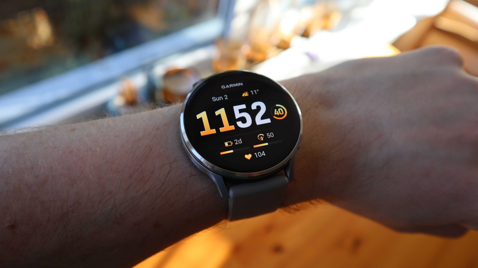 Смарт-часы Pixel Watch 4 и обзор моделей 2026 | DGL.RU