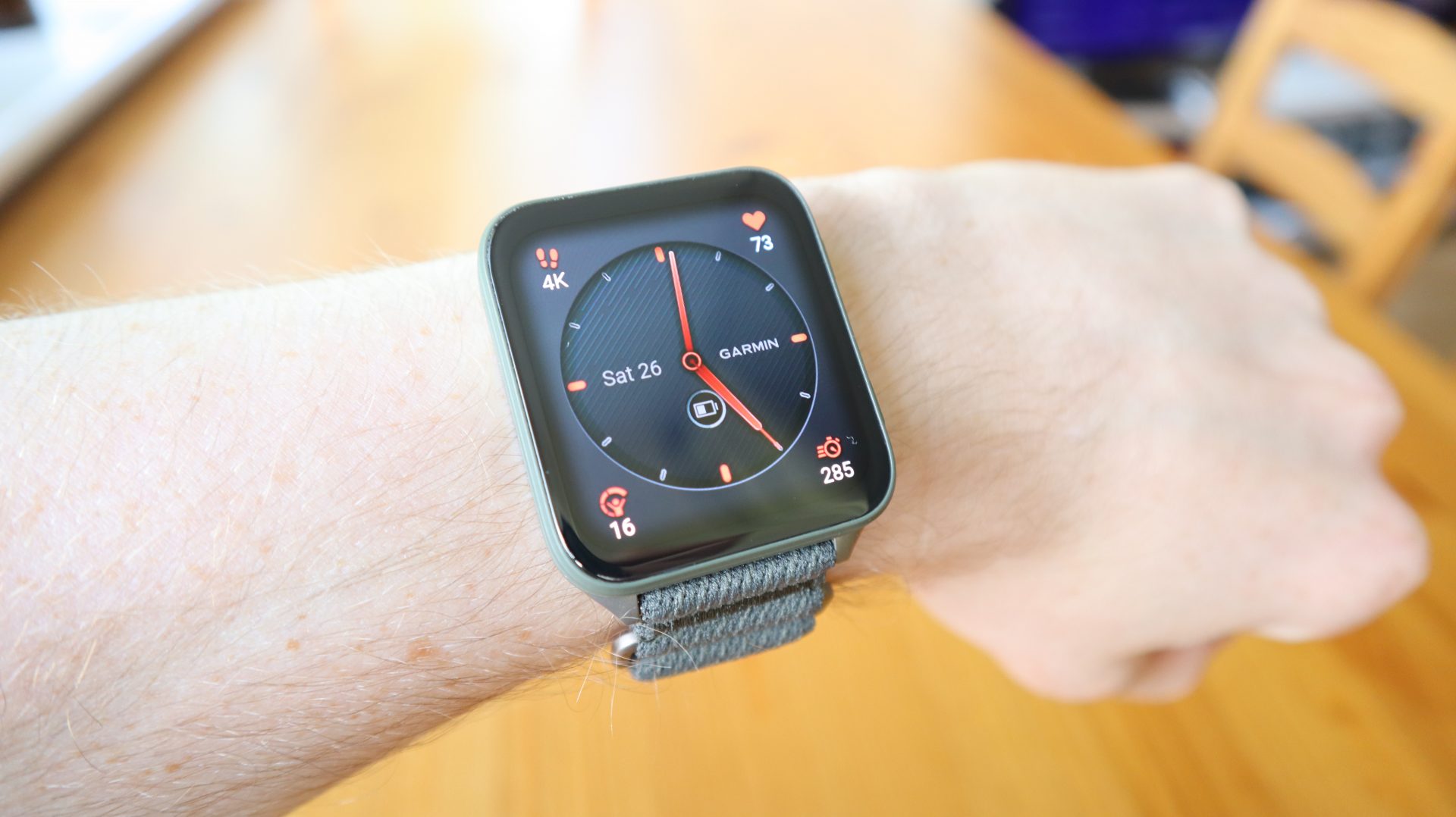 Смарт-часы Pixel Watch 4 и обзор моделей 2026 | DGL.RU