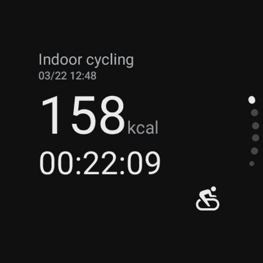 Обзор Xiaomi Watch 5 и цены в России картинка Смарт-часы Xiaomi Watch 5: автономность | DGL.RU