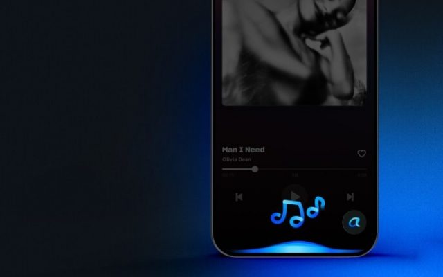 Смартфон Amazon: гаджет для борьбы с экраном | DGL.RU