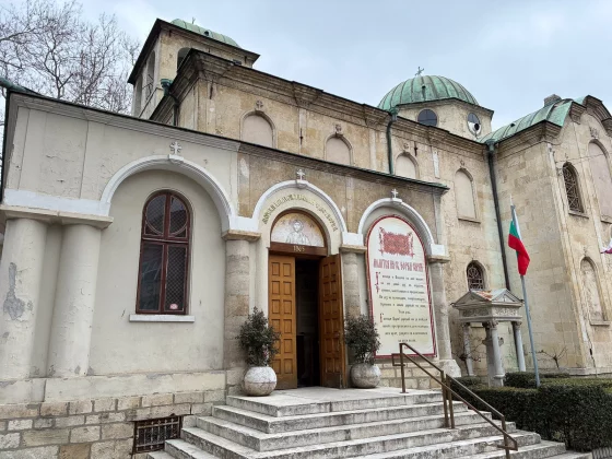 Смартфон Apple iPhone 17e &mdash; баланс фишек | DGL.RU