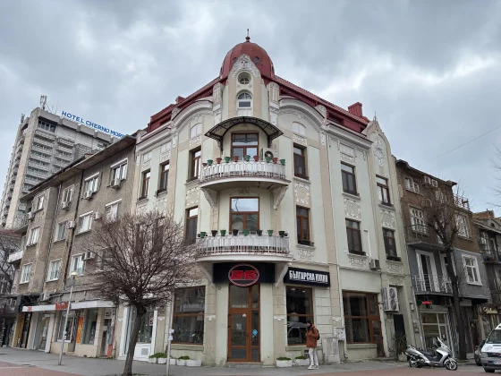 Смартфон Apple iPhone 17e &mdash; баланс фишек | DGL.RU