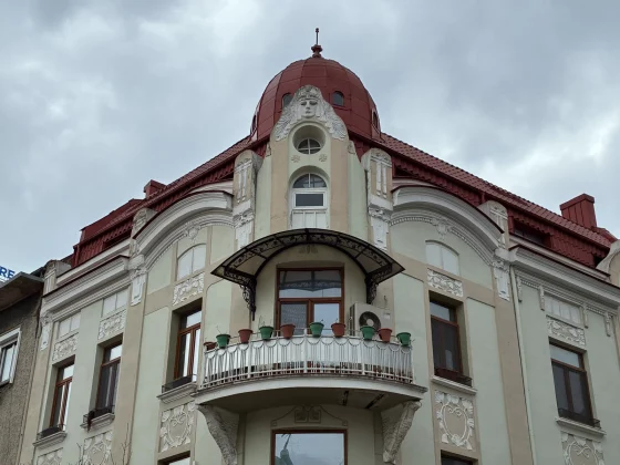 Смартфон Apple iPhone 17e &mdash; баланс фишек | DGL.RU