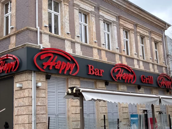 Смартфон Apple iPhone 17e &mdash; баланс фишек | DGL.RU