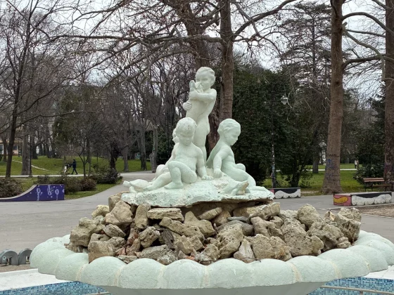 Смартфон Apple iPhone 17e &mdash; баланс фишек | DGL.RU