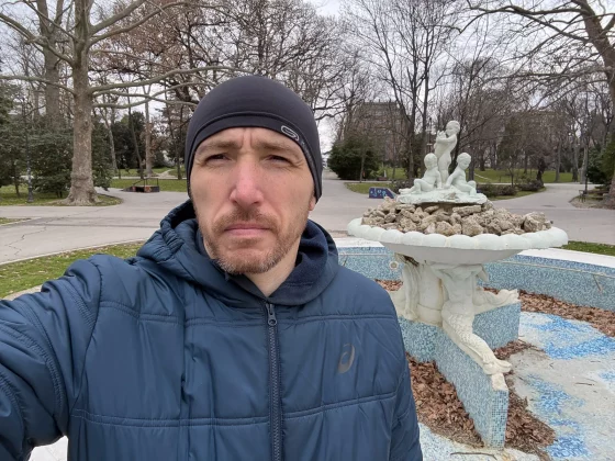 Смартфон Apple iPhone 17e &mdash; баланс фишек | DGL.RU