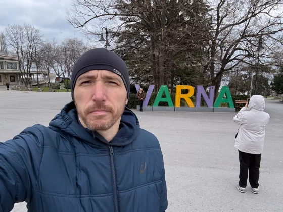 Смартфон Apple iPhone 17e &mdash; баланс фишек | DGL.RU