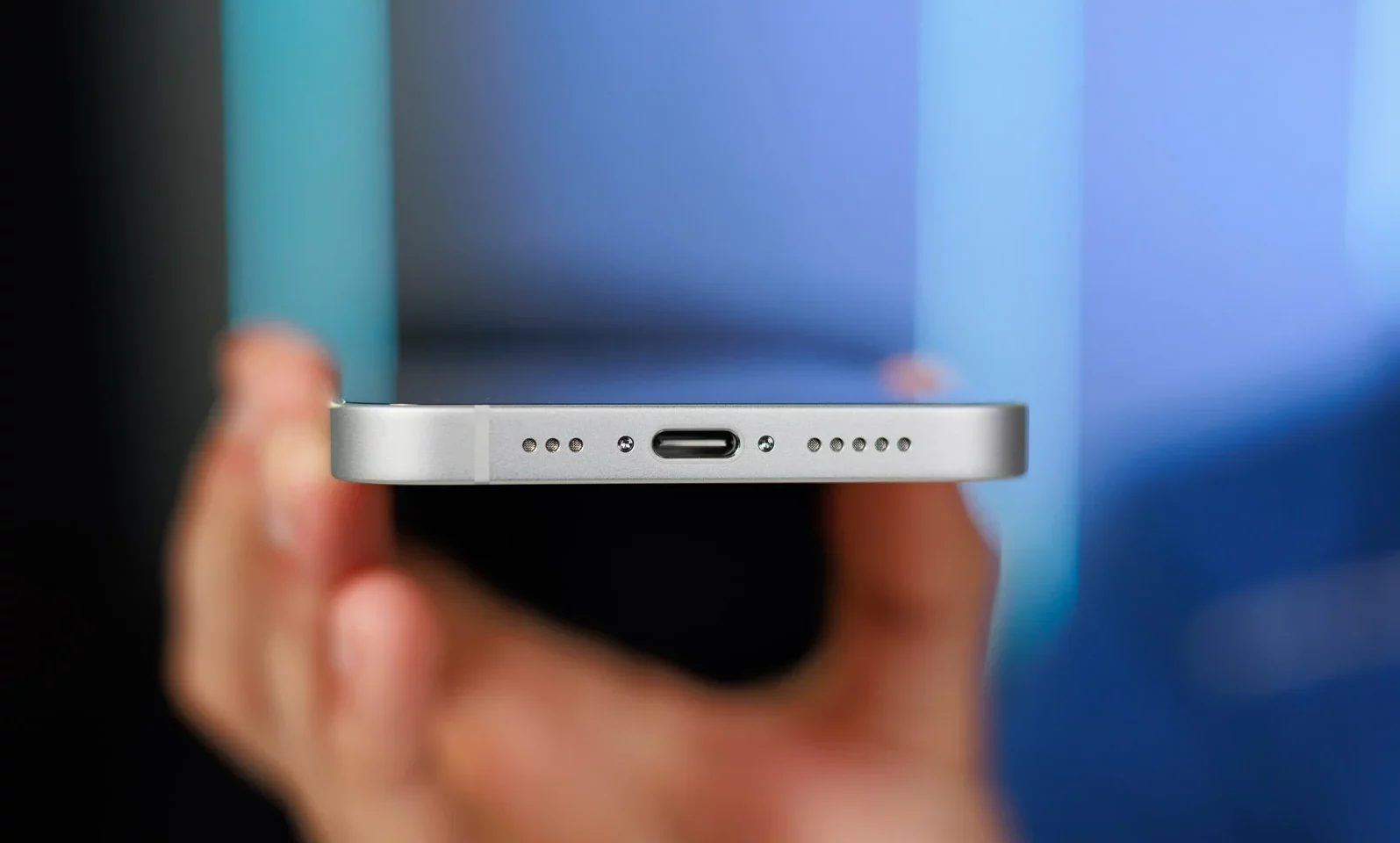 Смартфон Apple iPhone 17e — баланс фишек | DGL.RU