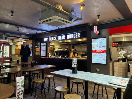 Смартфон Apple iPhone 17e &mdash; компактный выбор | DGL.RU