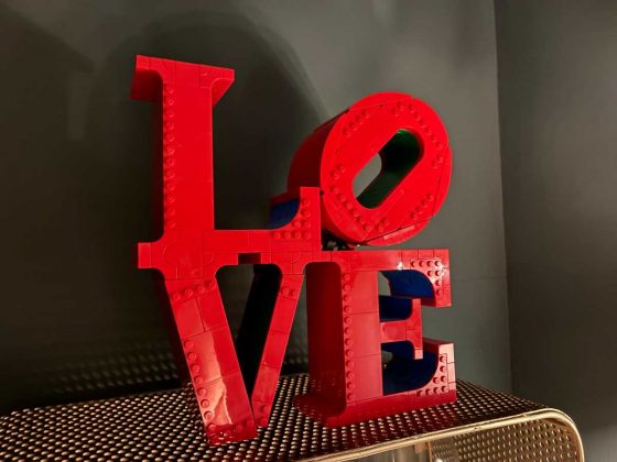 Смартфон Apple iPhone 17e &mdash; компактный выбор | DGL.RU