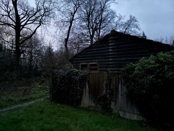 Смартфон Apple iPhone 17e &mdash; компактный выбор | DGL.RU