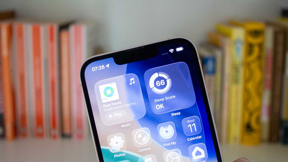 Смартфон Apple iPhone 17e — компактный выбор | DGL.RU