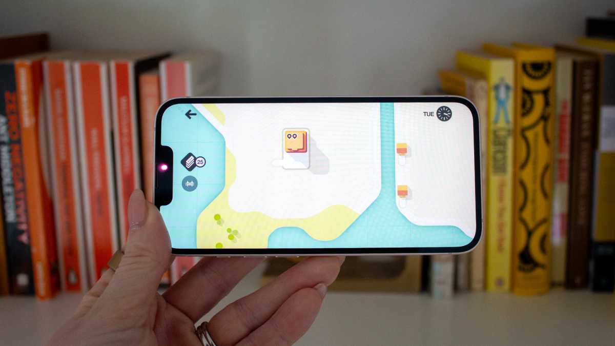 Смартфон Apple iPhone 17e — компактный выбор | DGL.RU