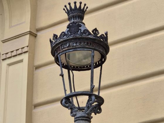 Смартфон Galaxy S26 Plus: странный выбор | DGL.RU