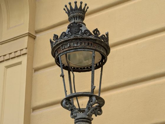 Смартфон Galaxy S26 Plus: странный выбор | DGL.RU