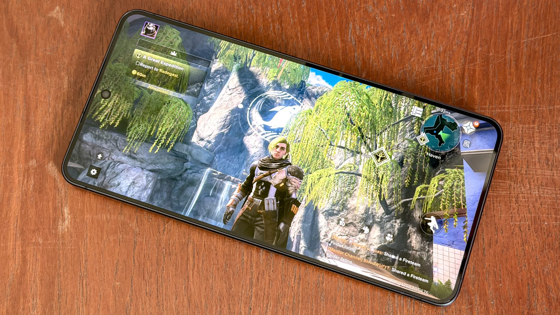 Обзор Samsung Galaxy S26 Plus — отличный телефон, который мало кому нужен фото