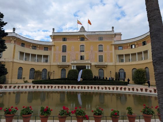 Смартфон Galaxy S26 Plus: странный выбор | DGL.RU