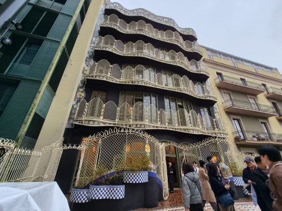 Смартфон Galaxy S26 Plus: странный выбор | DGL.RU