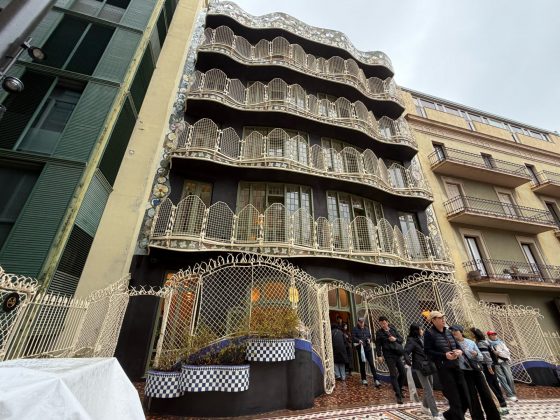 Смартфон Galaxy S26 Plus: странный выбор | DGL.RU