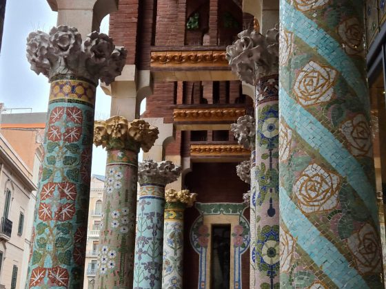 Смартфон Galaxy S26 Plus: странный выбор | DGL.RU