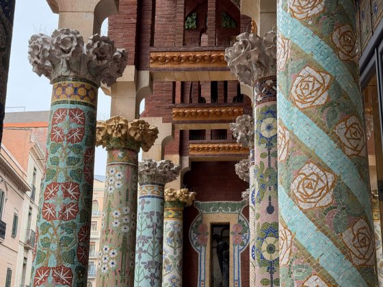 Смартфон Galaxy S26 Plus: странный выбор | DGL.RU