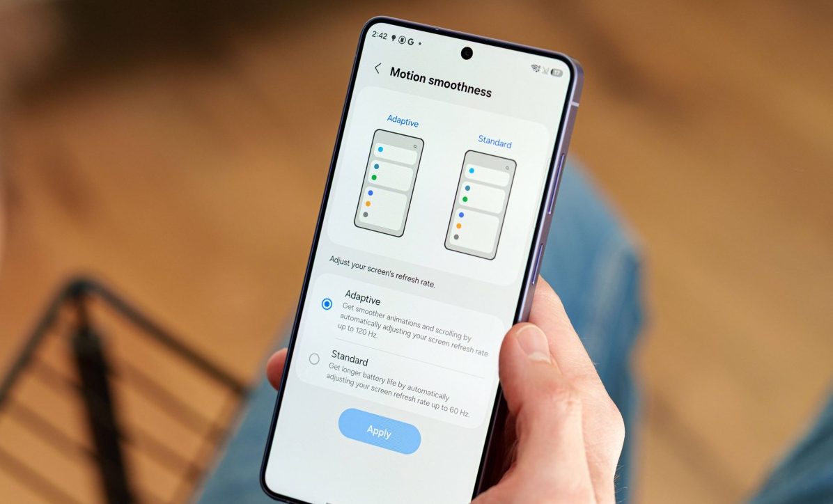 Смартфон Galaxy S26 Ultra: обзор камеры и AI | DGL.RU