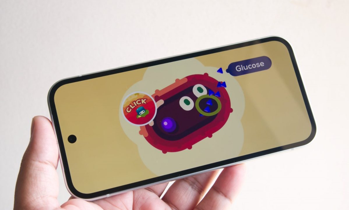 Смартфон Google Pixel 10a: почти тот же Pixel 9a | DGL.RU