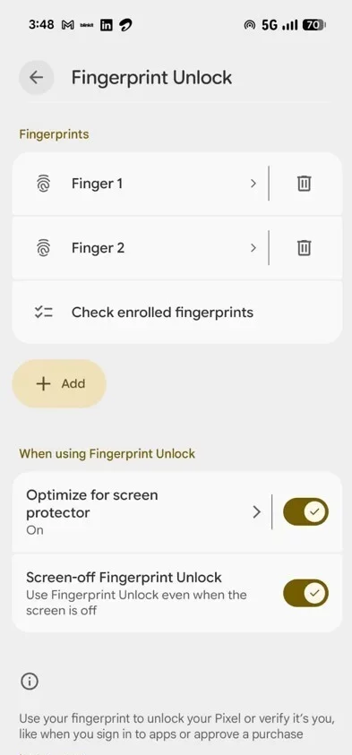 Смартфон Google Pixel 9a получил фишку флагманов | DGL.RU