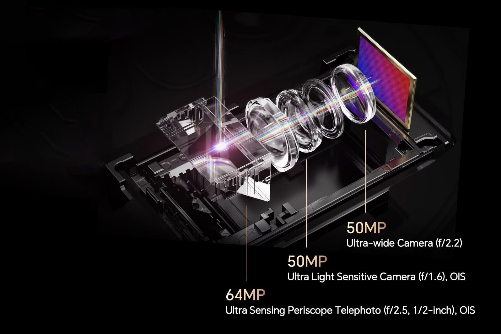 Смартфон Honor Magic V6: IP69 и мощь | DGL.RU