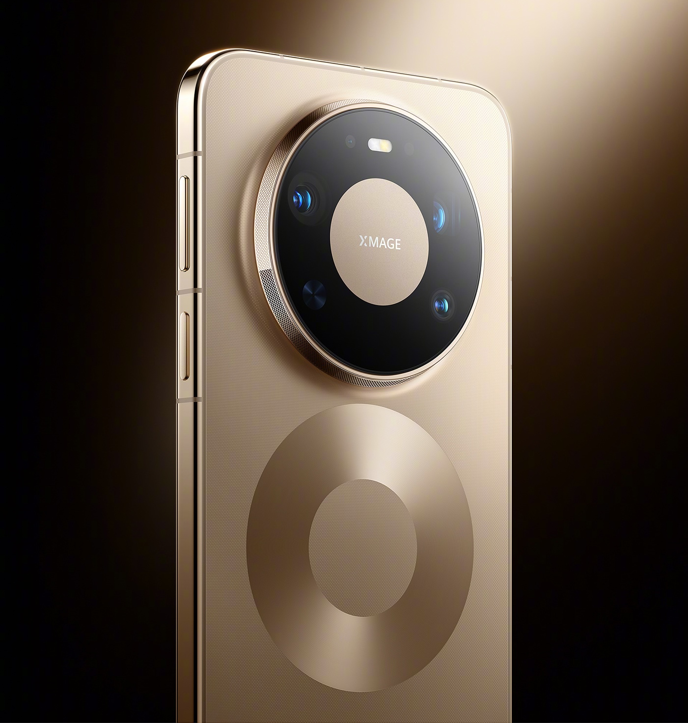 Смартфон Huawei Mate 80 Pro Max Wind Edition | DGL.RU