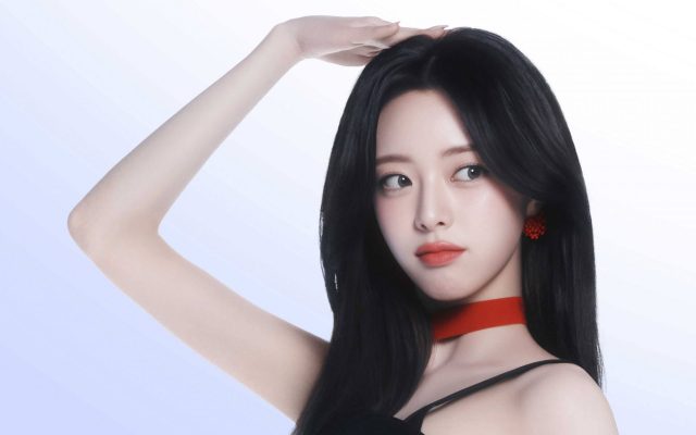 Смартфон Infinix Note 60: Юна из ITZY | DGL.RU