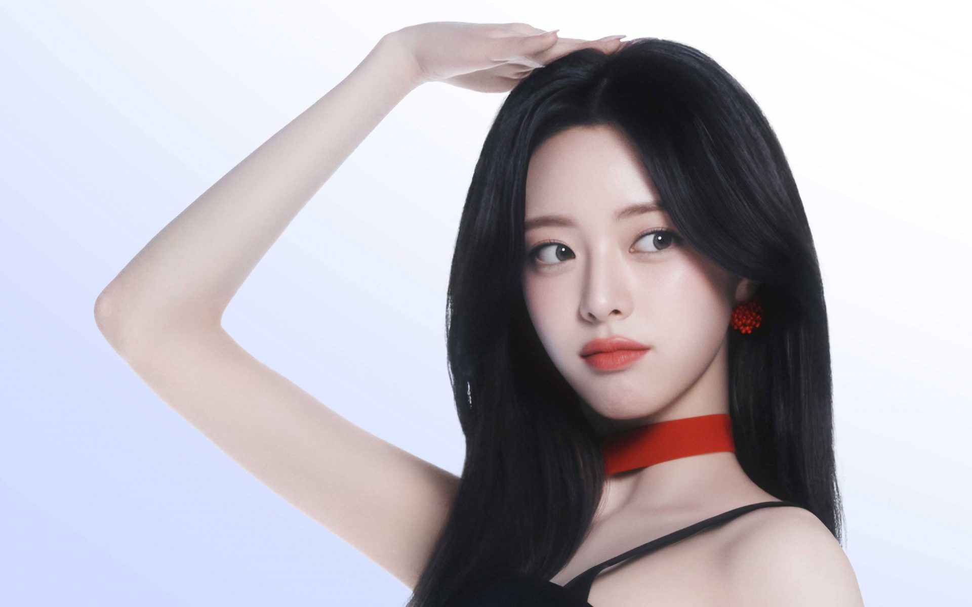 Смартфон Infinix Note 60: Юна из Itzy стала лицом бренда и мировые амбиции компании