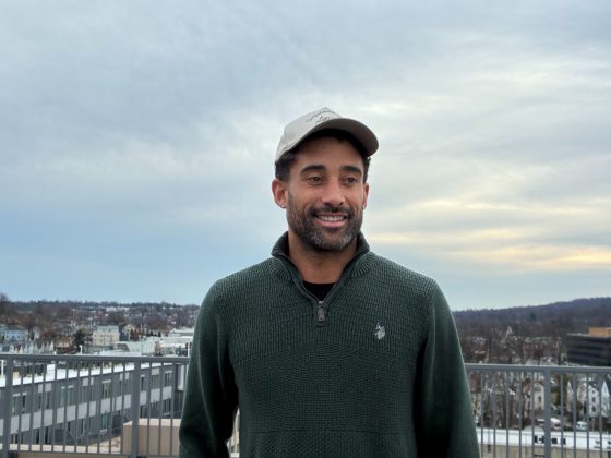 Смартфон iPhone 17e получил MagSafe и чип A19 | DGL.RU