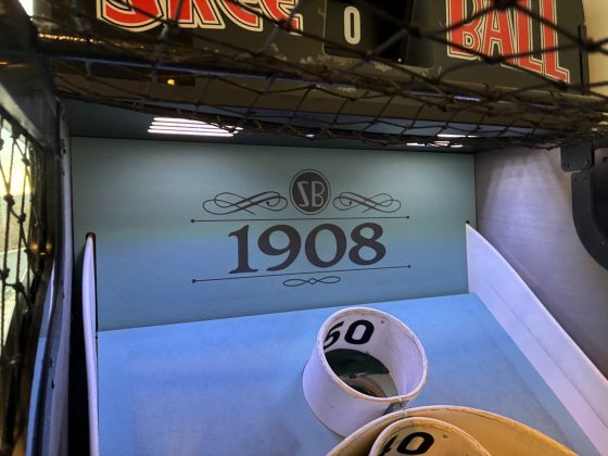 Смартфон iPhone 17e получил MagSafe и чип A19 | DGL.RU