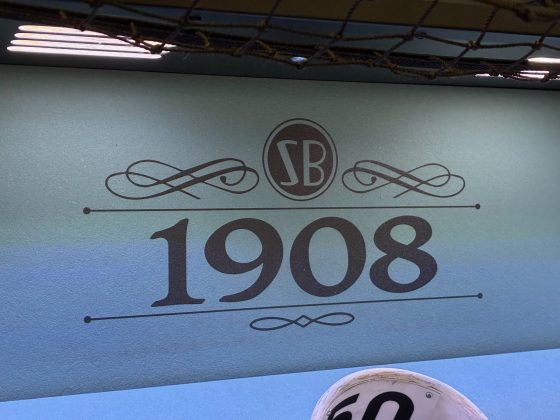 Смартфон iPhone 17e получил MagSafe и чип A19 | DGL.RU