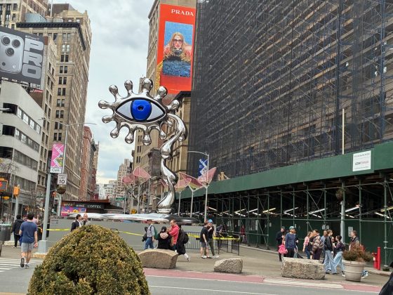 Смартфон iPhone 17e получил MagSafe и чип A19 | DGL.RU