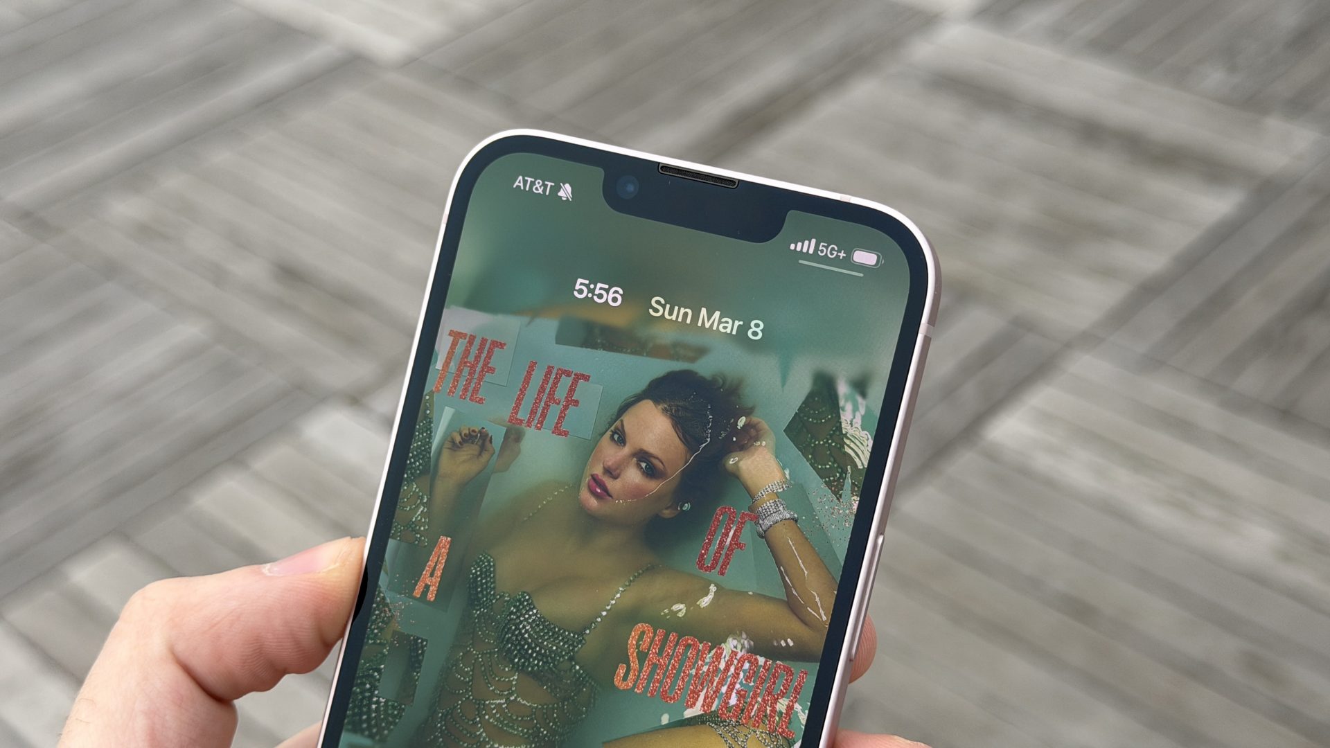 Смартфон iPhone 17e получил MagSafe и чип A19 | DGL.RU