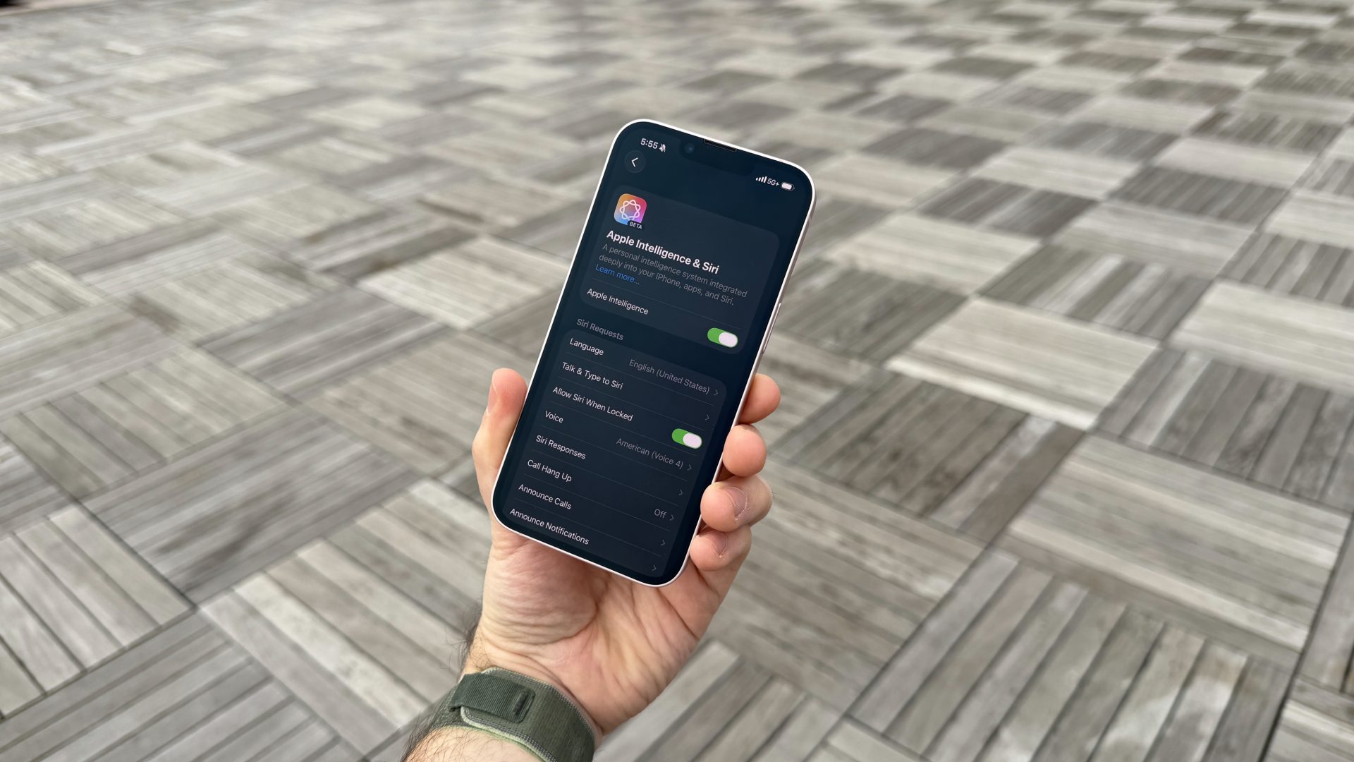Смартфон iPhone 17e получил MagSafe и чип A19 | DGL.RU