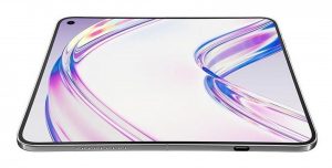 Смартфон iPhone Fold получит двойное защитное стекло: складка на экране станет незаметной