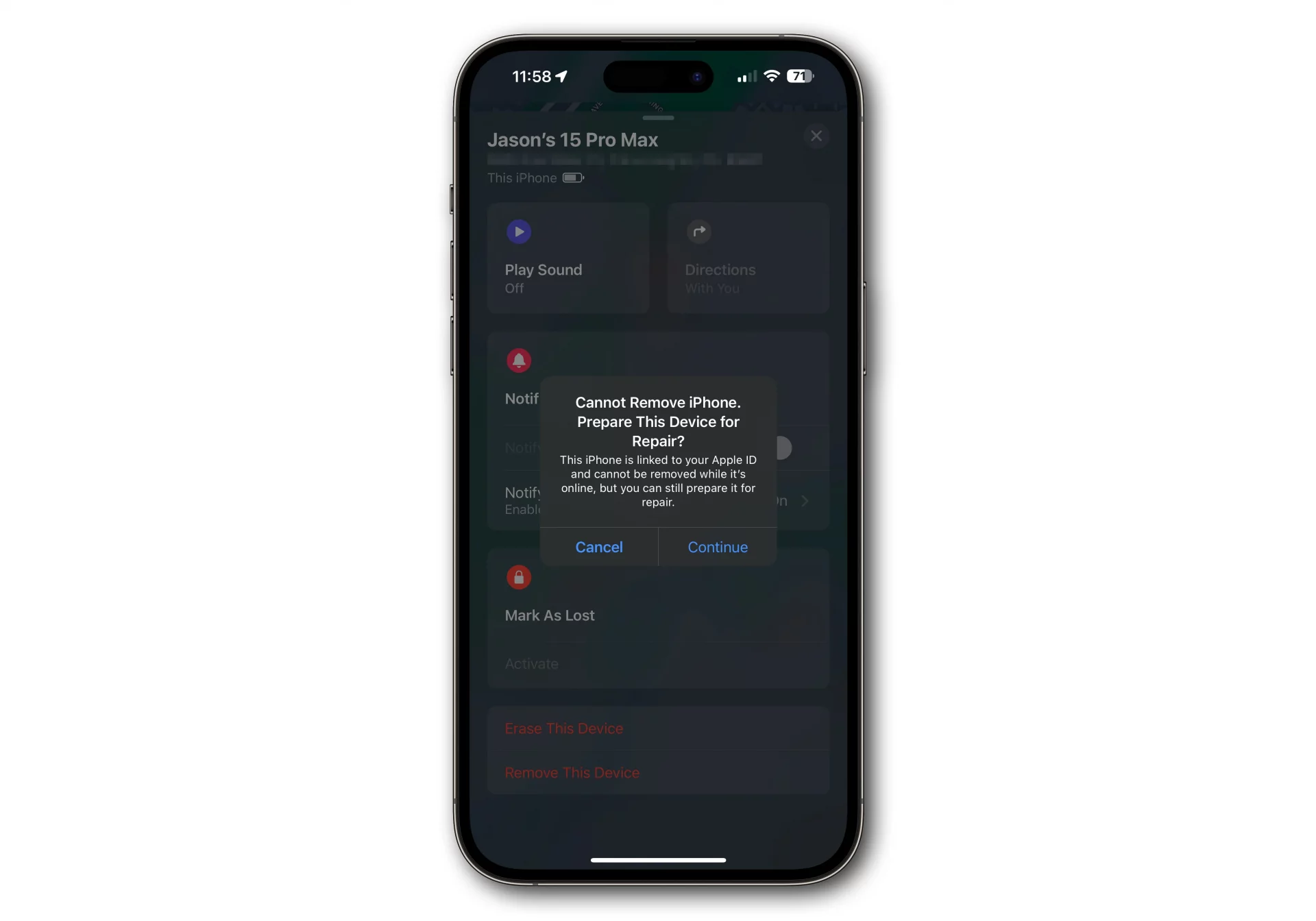 Смартфон iPhone: как долго Apple обновляет его | DGL.RU