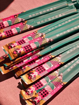 Смартфон Nothing Phone (4a) Pro с Glyph Matrix | DGL.RU