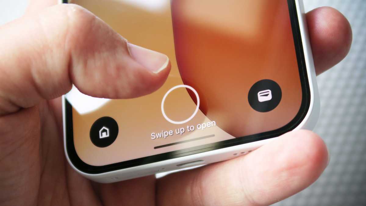 Смартфон Nothing Phone 4a: средний класс | DGL.RU